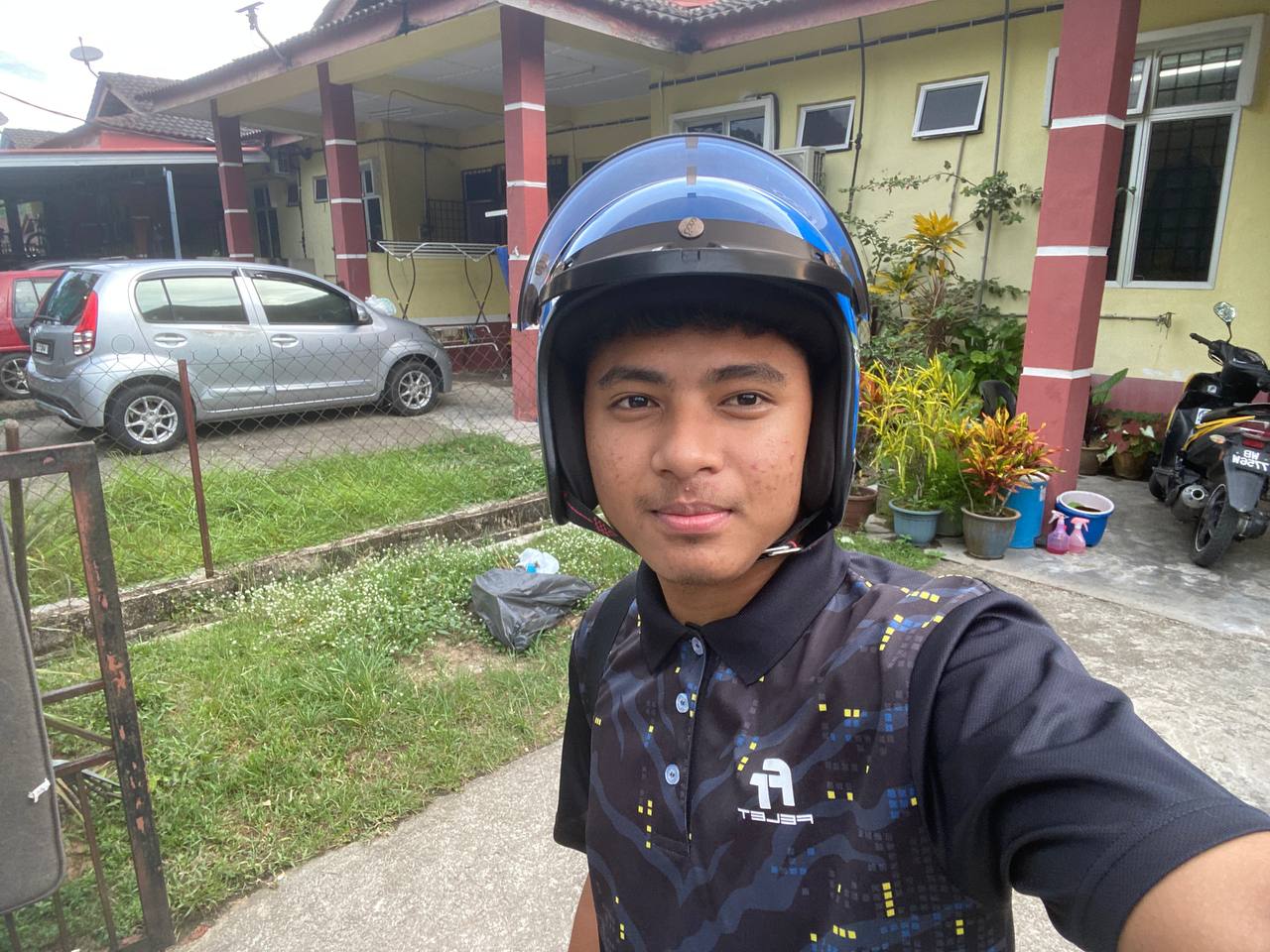 gambar 15