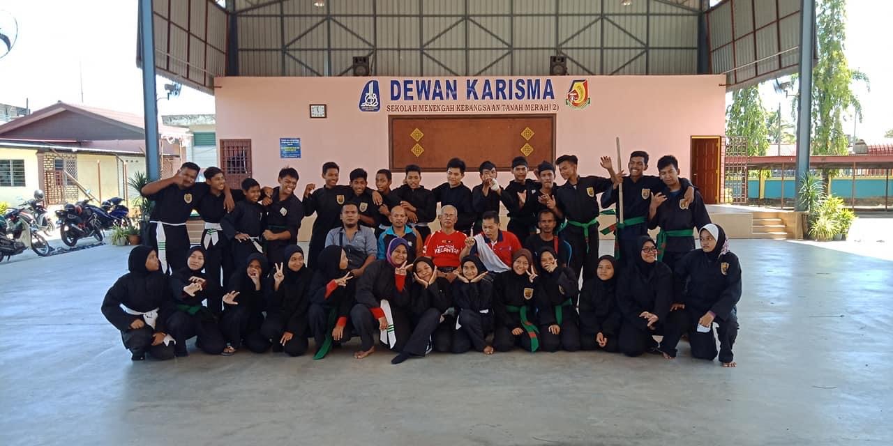 gambar 15