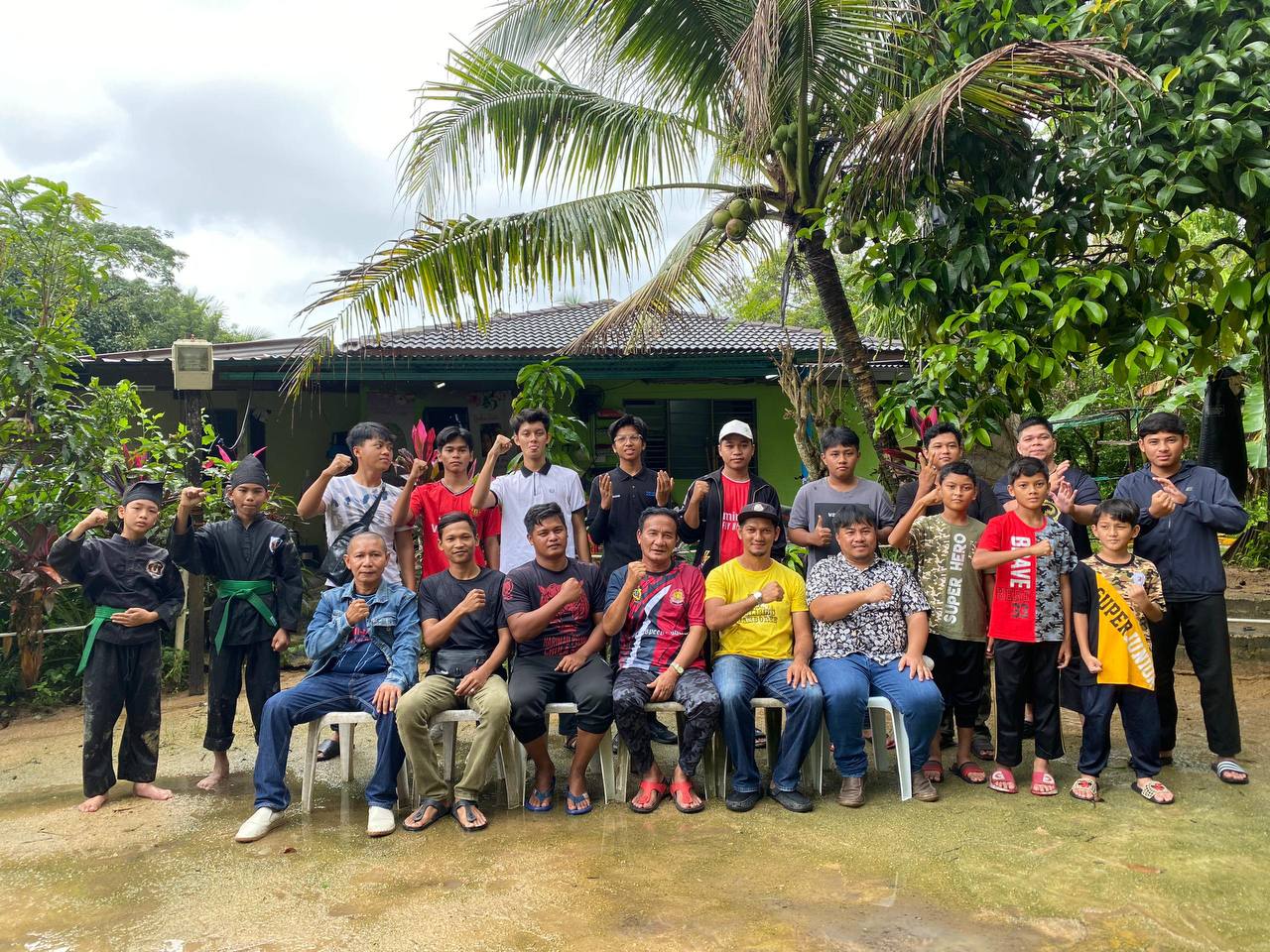 gambar 16