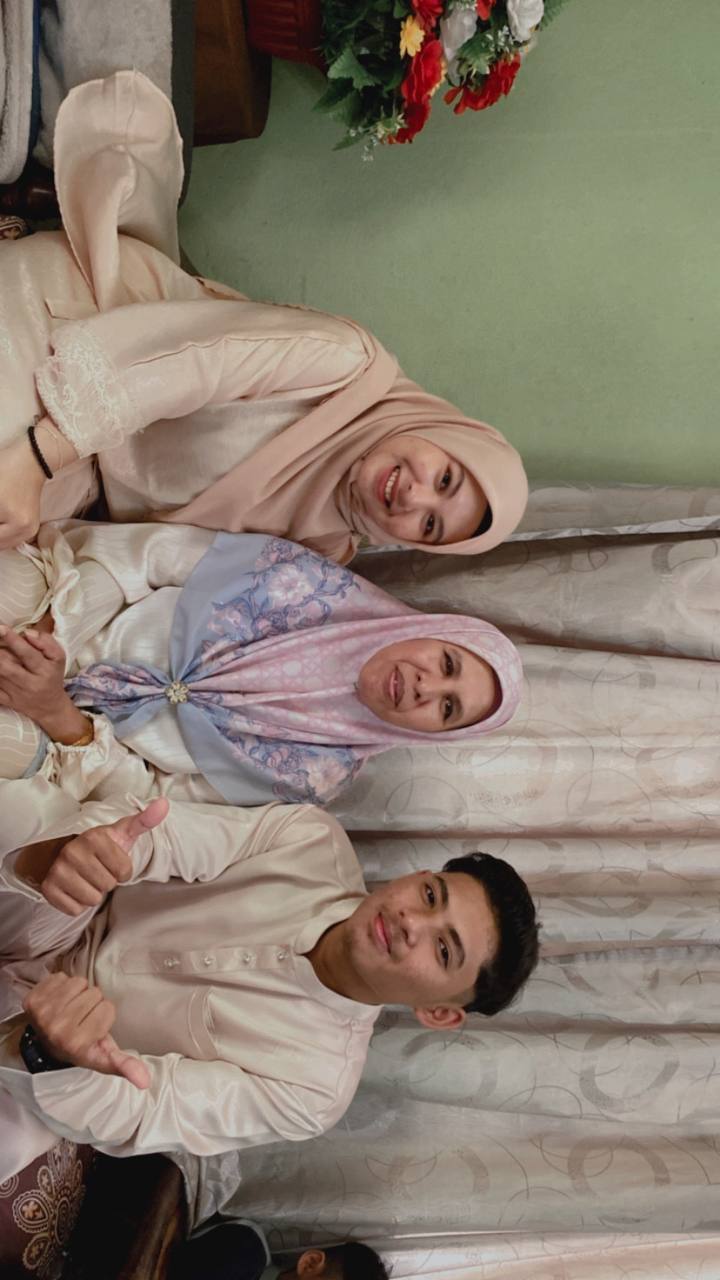 Gambar Keluarga2