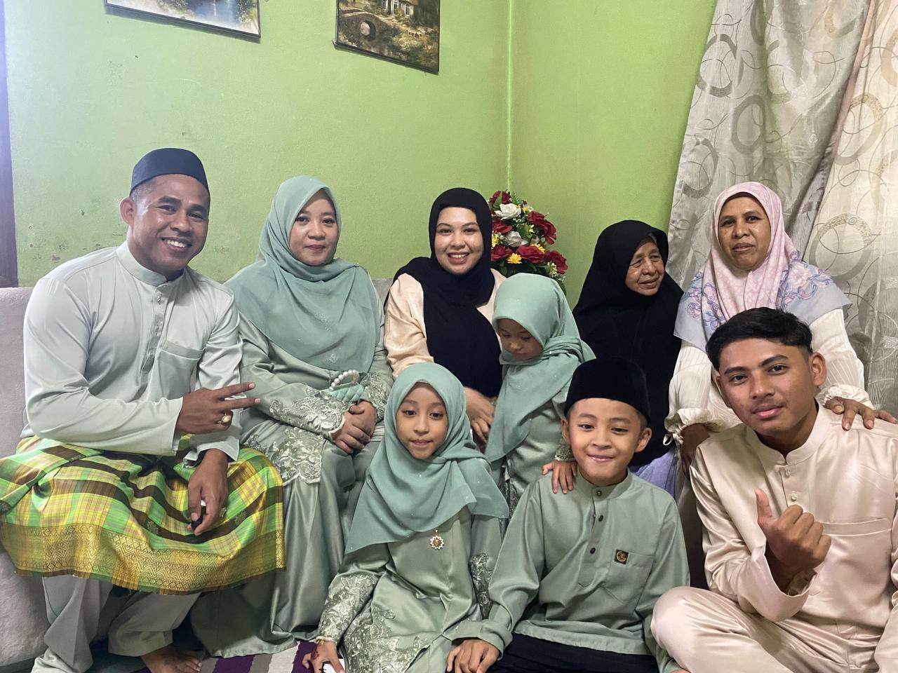 Gambar Keluarga1