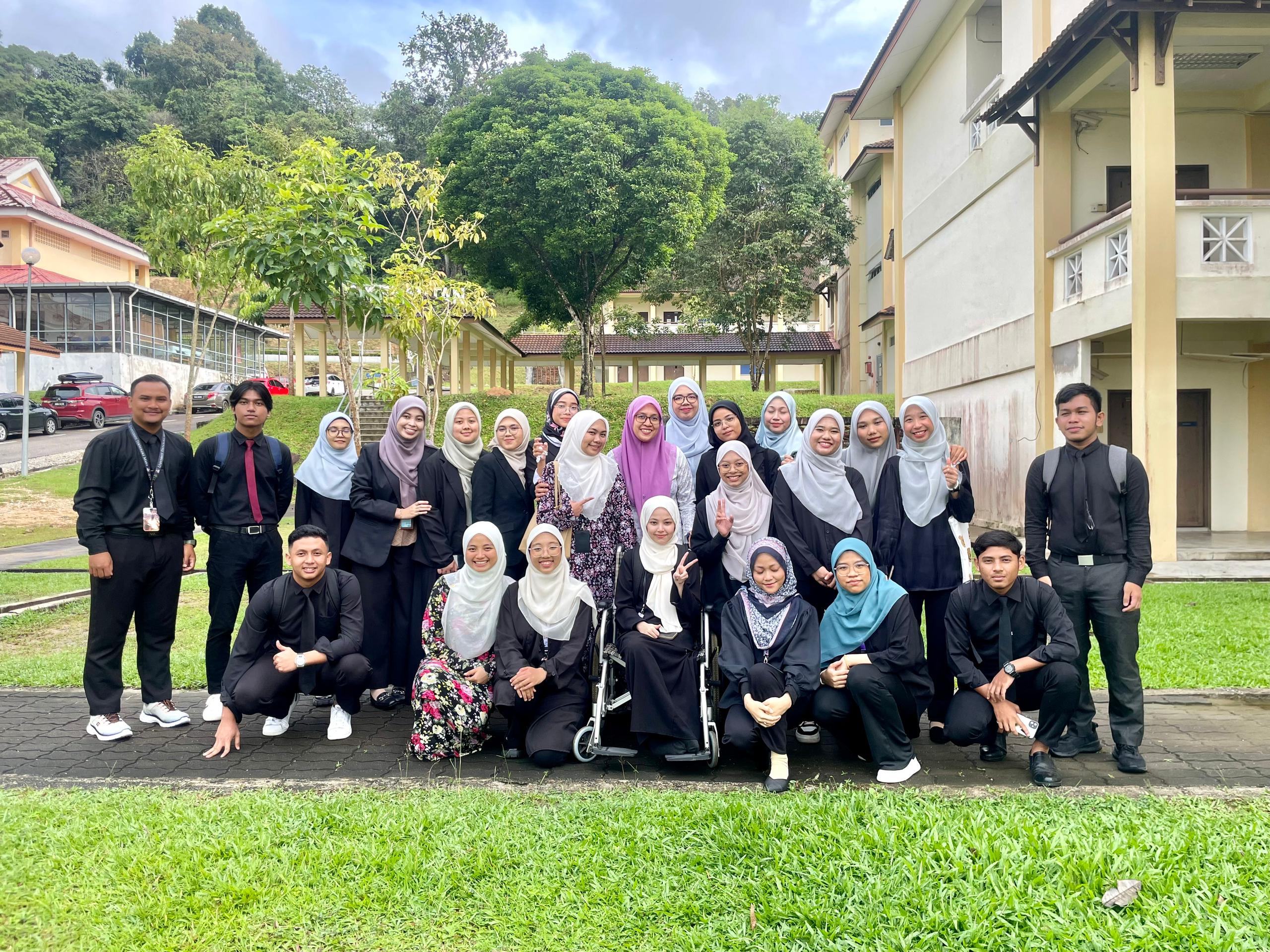 gambar 1