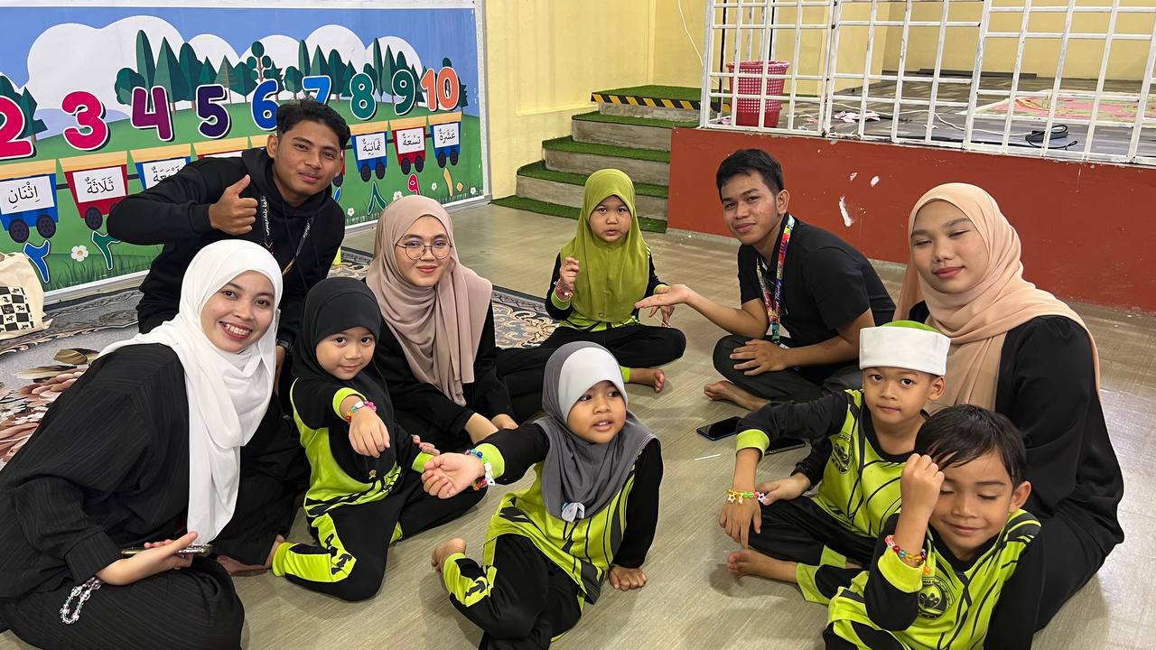 gambar 11