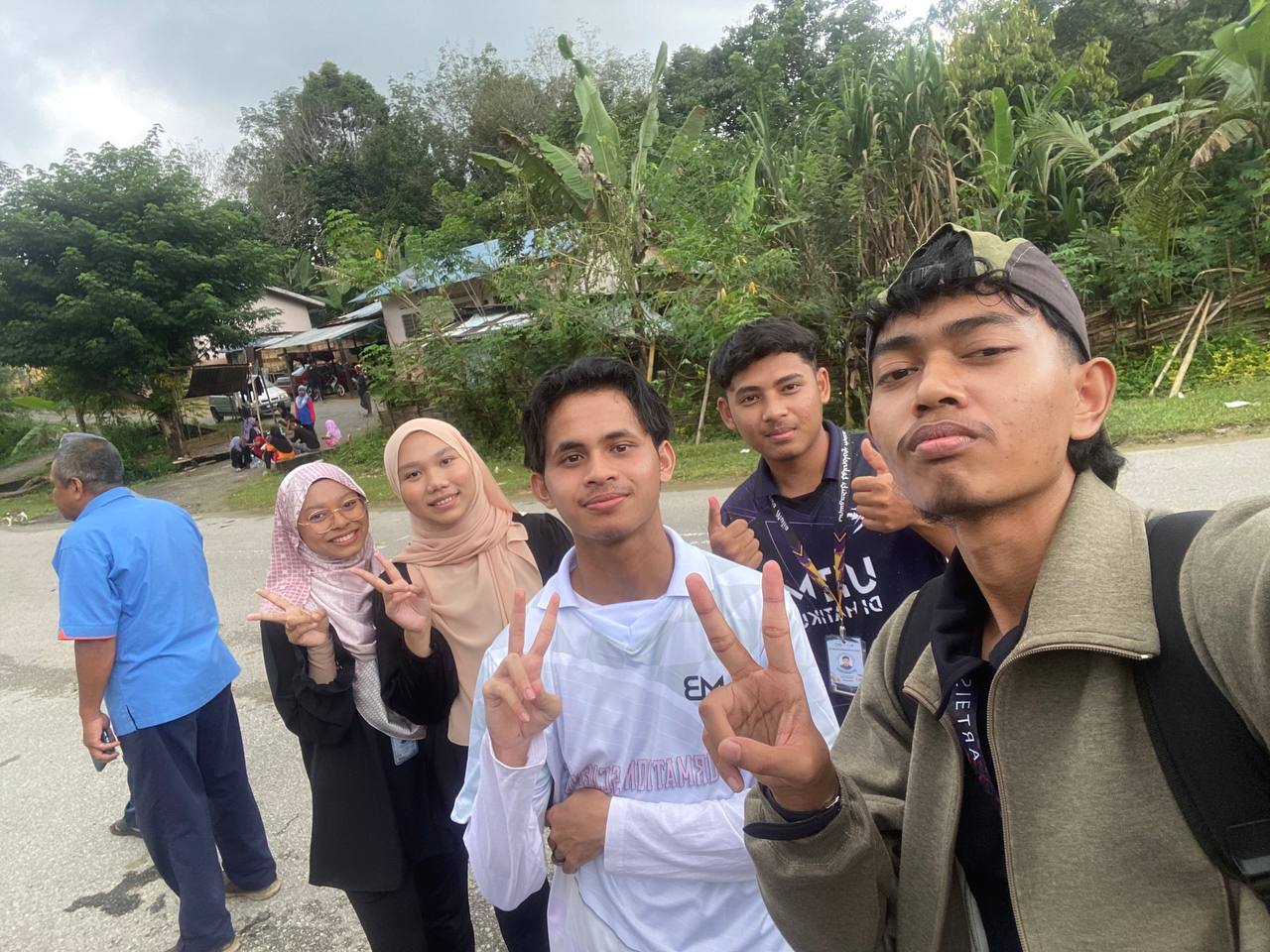 gambar 8