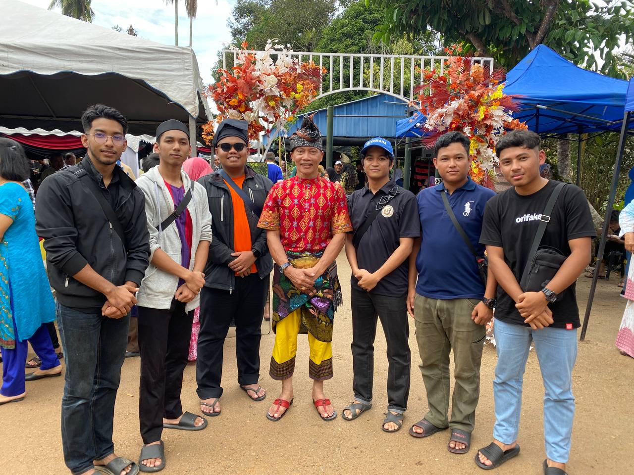 gambar 5