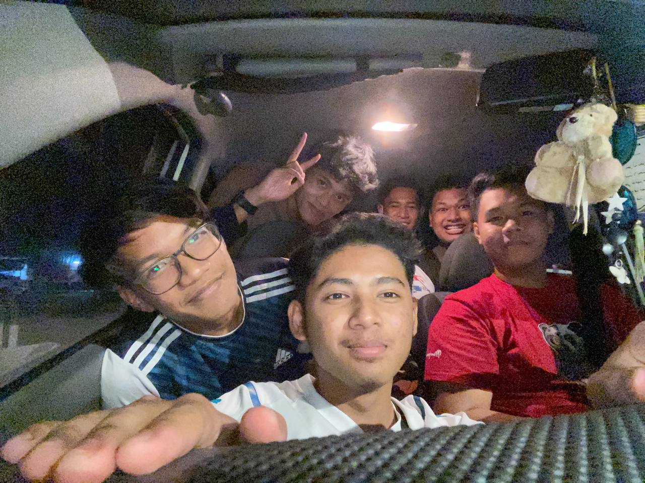 gambar 7