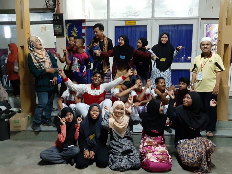 gambar 10