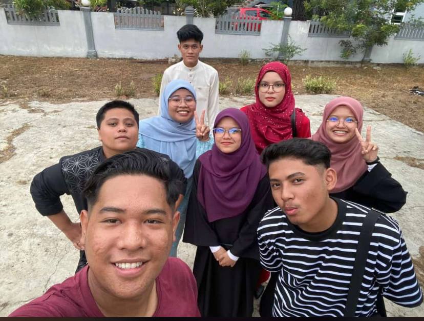 gambar 3