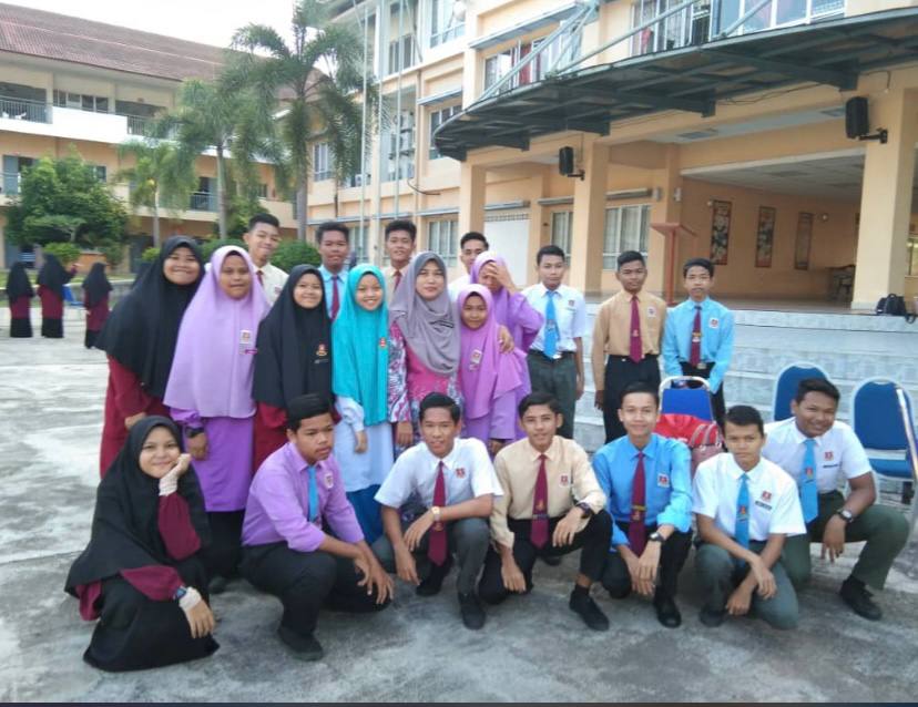 gambar 4