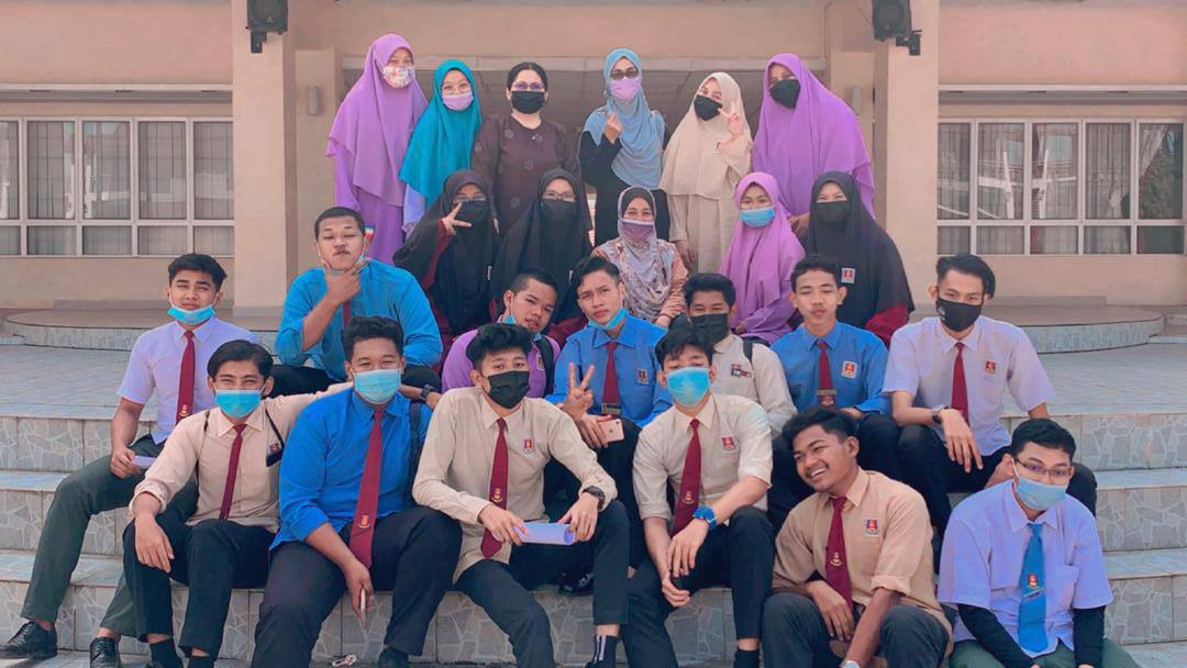 gambar 6